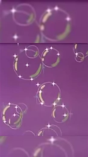 Doraemon Opening Theme: Nostalgia for Kids of the 90s