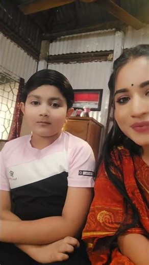 অভিনয় করতে এসে কতো মা ডাক শুনেছি #mihiahsan #love #mihanabzar #mihi #farzanaahsanmihi #ownvoice