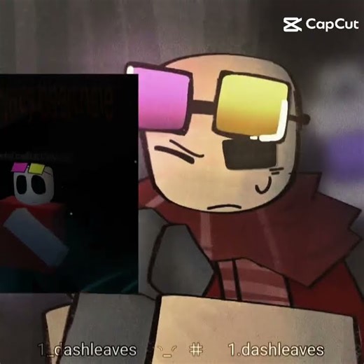 edit do deivy(deivydoestutorials33)