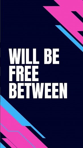 How to get #FM24 free on PC now!