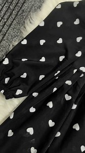 new colour available | Arabian Borkha collection