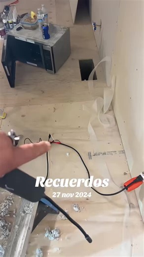 Pro Broken Wire Detector Tool for Automotive & Home Use