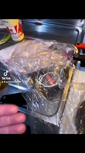 91 reactions · 10 comments | Garlic Butter & cream Baked flounder 襤 #Maori #Fisherman #Flounder #Patiki #Seafood #fbreelsfypシ゚ | Gzilla Devilkiller | Facebook