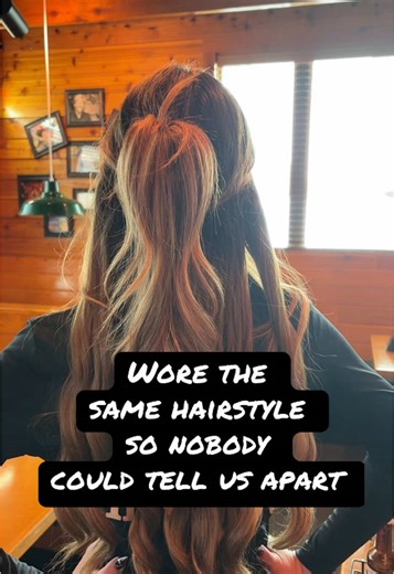 Creative and Scary Hairstyles for Unique Looks