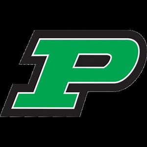 Boys Varsity Football • Home