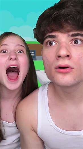 24 funny memes, funny, gadgets, shocked