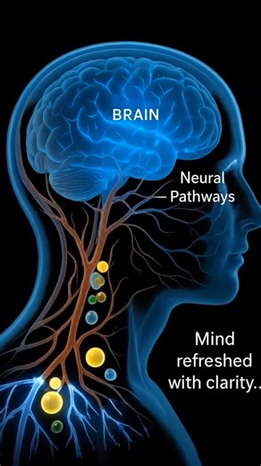 1.2K views · 15 reactions | What Happens When You Eat Watermelon Every Day  | Health Facts”#HealthDecoded #WatermelonBenefits #HealthFacts #BodyScience #wellnesstips | Flex & Focus | Facebook