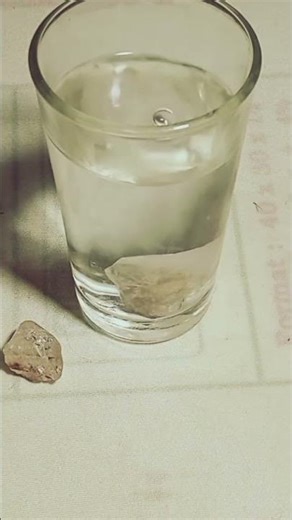 How to test rough diamond AT home Easy méthods to identify