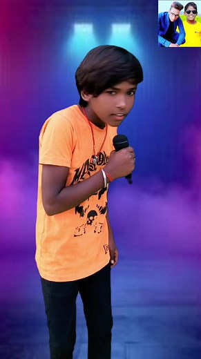 253K views · 3.9K reactions | Hindi superhit song tu chij badi hai mast mast  | Singer Maghiya Shatrudhan | Facebook