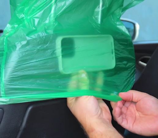 Essential Tips for an Epic Road Trip Adventure