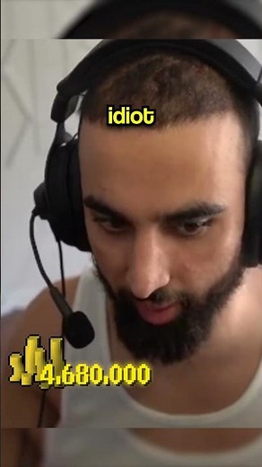 I had 1 Hour to get a Runescape Bond from 30k GP (F2P)