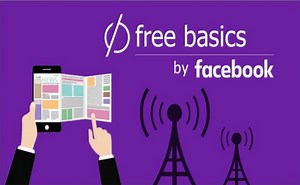 Zuckerberg hace un llamado para recuperar Free Basics
