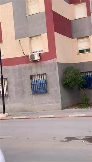 Discovering the Charm of Setif, Algeria