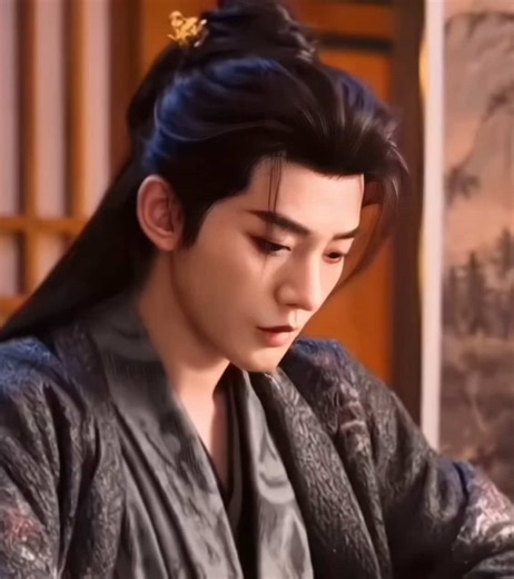 Flop quá tiktok ơi :)) Phim : Phong Nguyệt Bất Tương Quan #dangvi #ilovetiktok #fyp #fyp #xuhuong