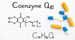 The Health Benefits of CoQ10, Including Immune System Enhancement and Slowing the Aging Process