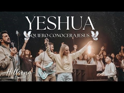 Hillsong Español Sus Mejores Canciones🌟Grandes canciones Hillsong en Espanol 🌟 Christian Music🙏0404
