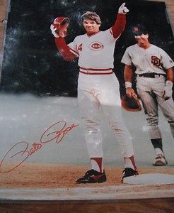 Art & Antiques by Dr. Lori