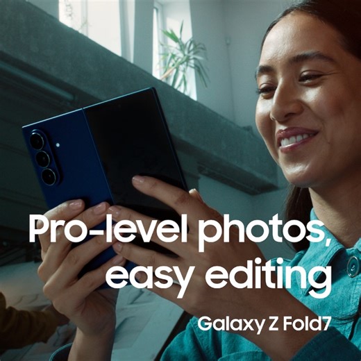 53K views · 701 reactions | Capture ultra detailed 200MP photos, and...