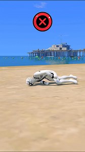 Slap Battles: Spiderman vs Team spider man infinity #spiderman | Dipak Gaming