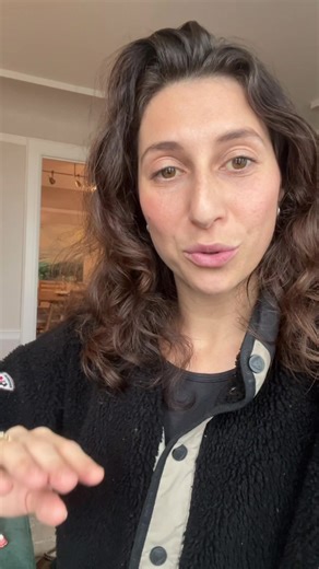 Can you keep up? #breathwork #anxietyrelief | breathwork