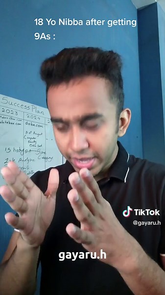 Personal Development Goals Explained in Clear Steps