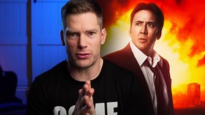 The Chosen creator’s dad wrote the most notorious Christian novel ever