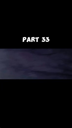 Daily Primal episodes. 🦖🔥 The rawest survival story ever animated. Spear & Fang against a brutal prehistoric world. 6 parts every day — no mercy, no dialogue, just pure primal instinct. #Primal #PrimalSeries #fyp #PrimalAnime #viral