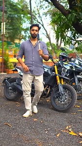 101K views · 2.4K reactions | Best Motovlogging Camera For Beginners. Insta360 X5. Motorcycle Owners / Riders. | Kalakaar Moto Trails | Facebook