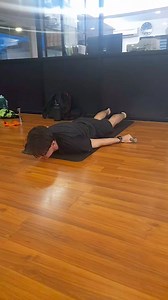 We offer postural correction exercises designed to help individuals improve their posture and overall spinal alignment. Our approach includes a range of targeted exercises that address common postural issues, such as rounded shoulders, forward head posture, and lower back discomfort. #fisioterapia #physiotherapy #rehab #physicaltherapy #physio #rehabilitation #sportsphysio #posturalexercises | Axis Physiotherapy & Fitness Studio | Facebook