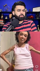 I’ve lost hope! 🤦🏻‍♂️😂 . . . . . . . . . . . . #meme #memereaction #lol #hell #funnyreels #troll #justforfun #goodlord #comedy #wtf #princess #vibes #ruined #joke #funnymemes #explorepage #musicvibes #comments #fyp | Buddies & Blockbusters