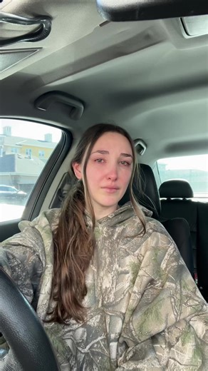 Effective Breakup Advice for Moving Forward