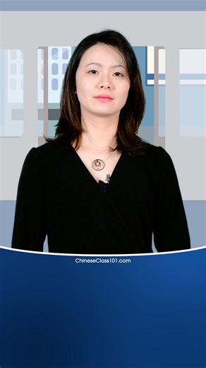 13 reactions | ‍ Mastering a new language seems impossible? We're...