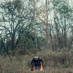 8.2M views · 413 reactions | When all the action is in one place, entertainment never ends. Join Prime Video and see where it takes you. | Prime Video | Facebook