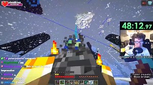 5.1K views · 247 reactions | ✅ CRAFTMINE UPDATE - REVIEW COMPLETA  25W14 [RESUMEN] #BobiCraft #new #viral #video #minecraft #gaming | BobiCraft Gaming | Facebook