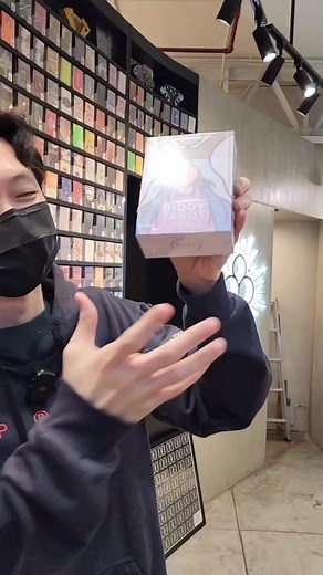 35K views · 417 reactions | Unboxing the Biddy Tarot Deck #runitdecks | RunIt Decks | Facebook