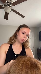 29K views · 2K reactions | Part 1. Trying something new! After years of drama-filled skits, Im switching it up with educational ones. Big thanks to Theresa Van Dam for the inspi | Gretnababytj | Facebook