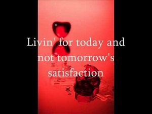 Runaway Love Ludacris ft Mary J Blidge - Lyrics Video