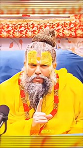 1.2M views · 10K reactions | The history of #photography...