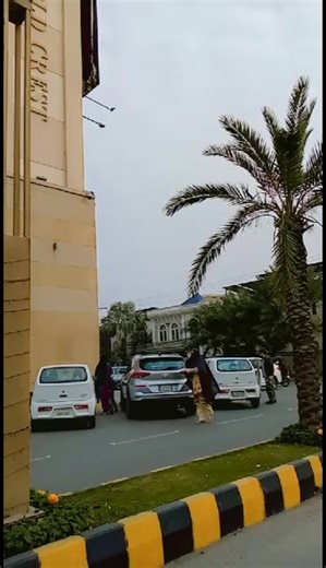 Lahori Bike Rider (@lahori.bike.rider)’s videos with original sound - nazia_zain25
