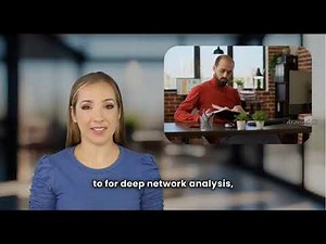 Nessus Full Course – Step-by-Step Vulnerability Scanning and Security Assessment Tutorial