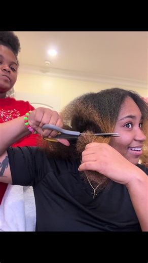 Embracing Freedom Through Fitness and Self-Expression