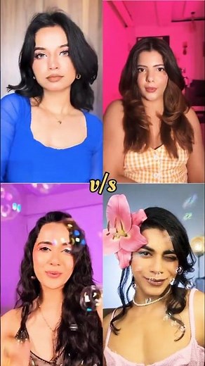 🧼New bubble trend📈#trendingreels #trending #transition #2026 #shortsvideo #shorts #instagram