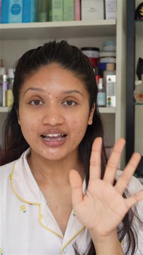 15K views · 42 reactions | Cystic Acne Healing Process- Update and Insights | Blackhead Queen | Facebook