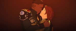 29K views · 689 reactions | This is not a drill. #genLOCK Episodes 1 and 2 are streaming now, only on Rooster Teeth: bit.ly/genLOCK | Rooster Teeth | Facebook
