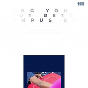 1.2K views · 15 reactions | Wingate University is getting ready for Fall 2020. In preparation, we are making a few important changes to help everyone stay safe at Wingate. Learn more | www.wingate.edu/return-to-campus Please visit this site frequently, as information will be updated and new information added. We can’t wait to have our Bulldogs back on campus! | Wingate University | Facebook