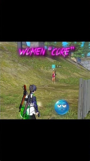 When you playing with girl #ff #foryou #youtubeshorts