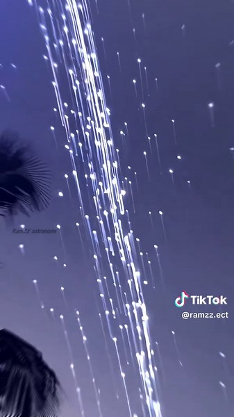 Puncak Hujan Meteor Geminid 2025: Waktu dan Lokasi