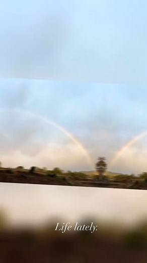 Amanda Burrell on Reels | Facebook