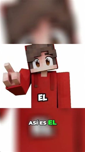 Dejé a Job Job Job Sahur 24 horas sin dormir en Minecraft y esto le pasó (roba un brainrot)