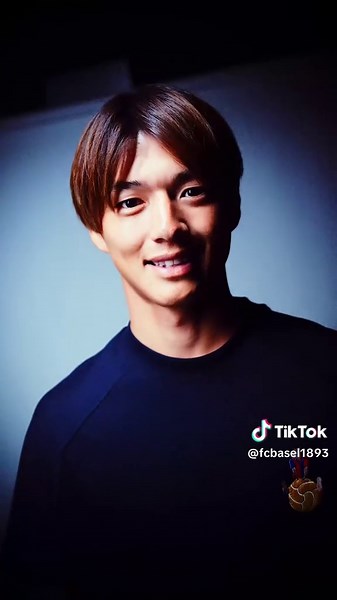 FC Basel 1893: Stunning Goals That Inspire Fans